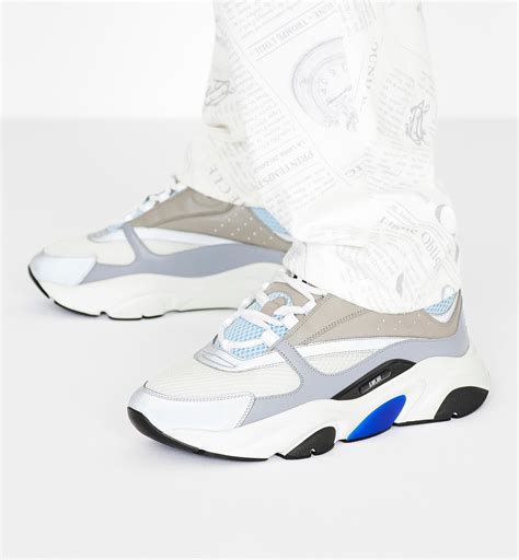 dior b21 trainers|Dior b22 men's sneakers.